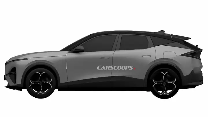 2027-Alfa-Romeo-Stelvio-Carscoops-0004-copy-1536x865