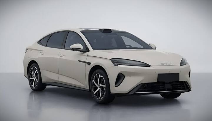 BYD Seal 07 EV_image-newcarscoops-800x458