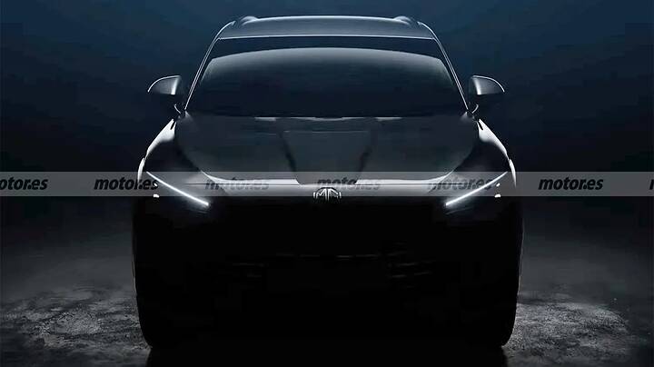 mg-hs-2025-teaser-2024102989-1719855075_1