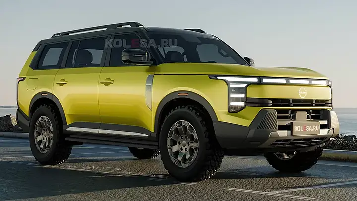 nissan-suv-front2.jpg