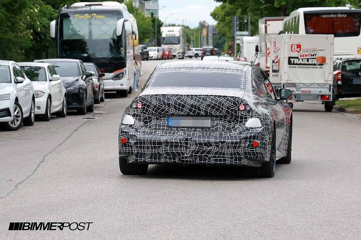 2024-bmw-im3-ev-za0-26