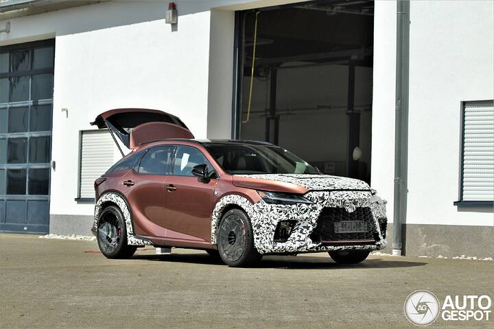 lexus-rx-morizo-rr-79917-c468028082026184734_2