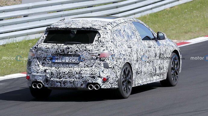 bmw-1-series-facelift-new-spy-photo (5)