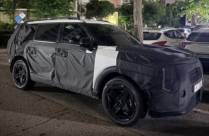 thumb-7a684d6fc39a6f48ad77cc44d62ccc5c_1752492792_4454_950x618