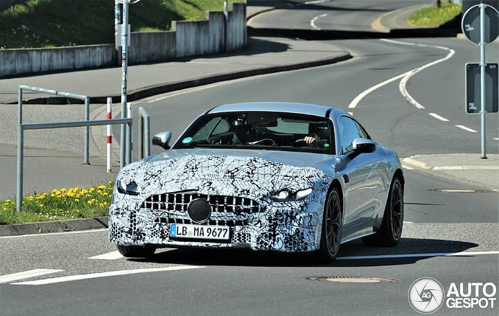mercedes-amg-gt-43-c192-2027-b4163-c685108072026213241_1