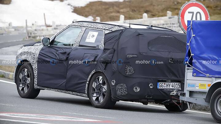 kia-seltos-2026-erlkonigfotos (5)