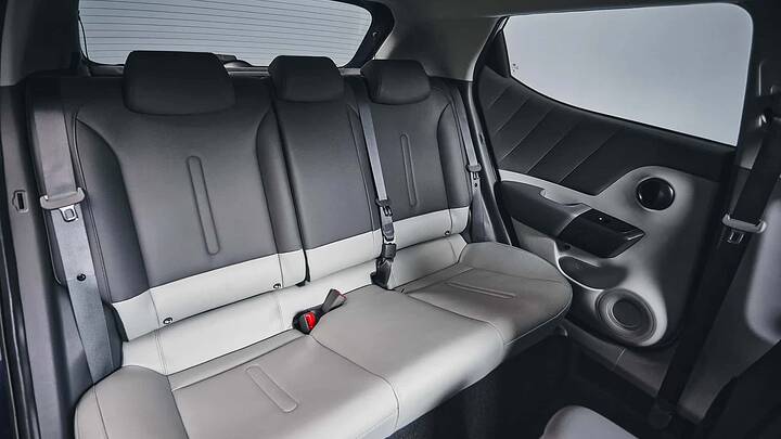 imgi_18_hyundai-i20-brasilien-version-2026