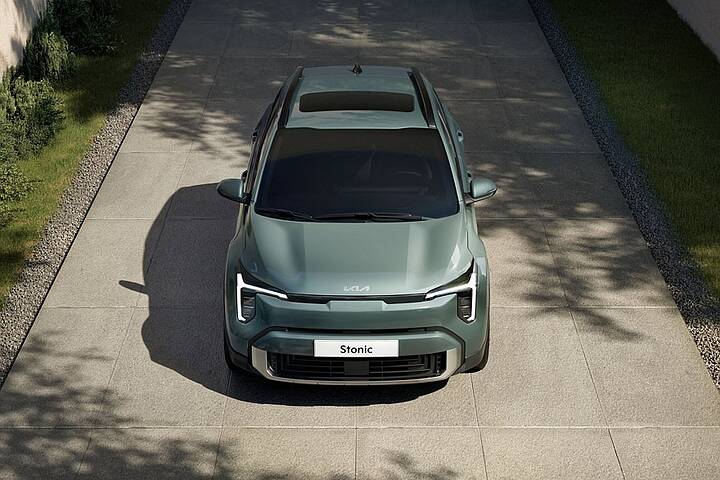 imgi_10_new-stonic-6