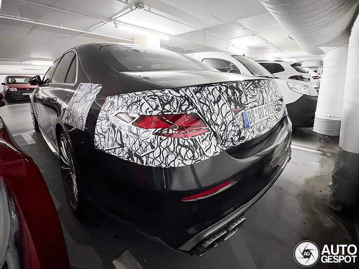 mercedes-amg-s-63-e-performance-w223-2027-b470a-c920530122025192612_7