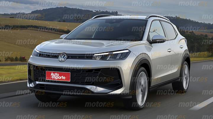 volkswagen-tera-2025-adelanto-2025106779-1740046018_3