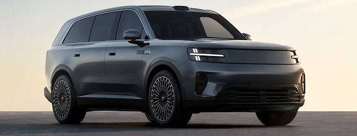 skynomad_newcarscoops_k