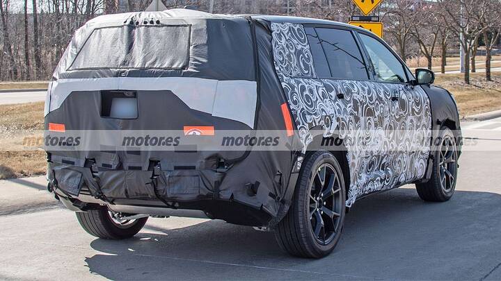 jeep-cherokee-2026-fotos-espia-2025107178-1741949000_10