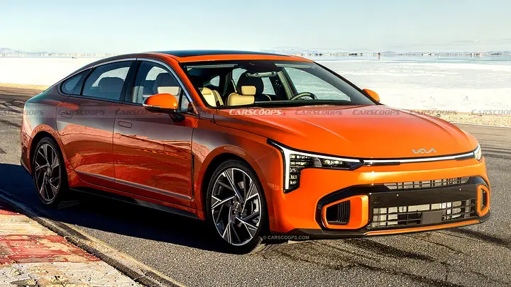 2027-Kia-K5-Orange-copy-2048x1152