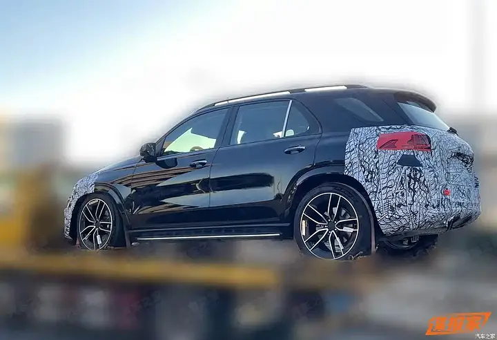 1200x0_1_autohomecar__ChxpVWk3y-6AKNL8AAGF4A5-5Xs209