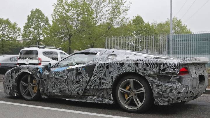 ferrari-296-vs-2026-fotos-espia-2025107879-1745521997_8