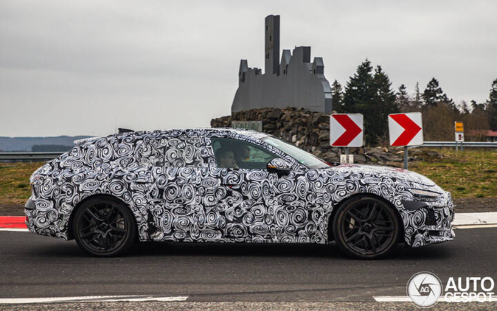 audi-rs6-avant-c9-c5829-c185611042025091703_7