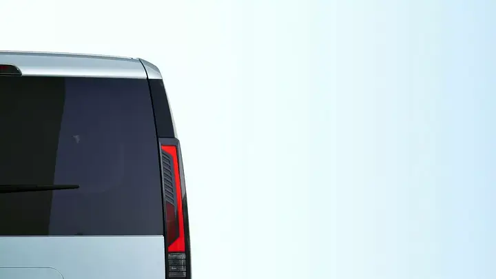 Kia-EV-Day-Teasers-0212-5-1536x864