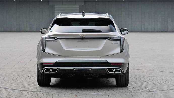 cadillac-gt4-ct6-leaked-in-china (4)