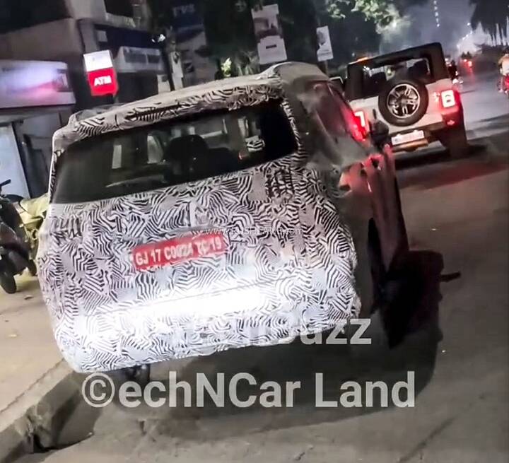 mg-starlight-hybrid-suv-spied-first-time-3