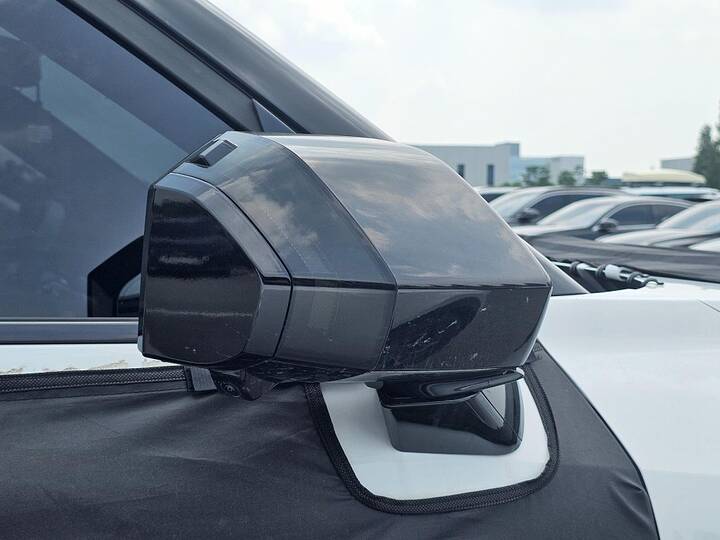 thumb-510cea3fc6f576e1fba953aa8a56832a_1757547104_909_950x713