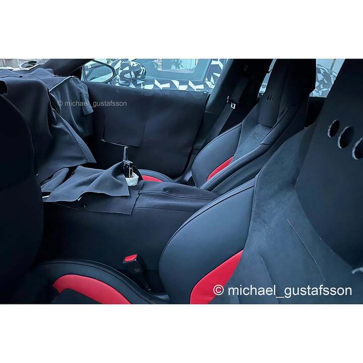 623254547_2027 Mercedes-AMG GT4 EV_newcarscoops_371_n