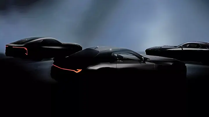 Toyota-and-Lexus-Sports-Models-1a-2048x1152