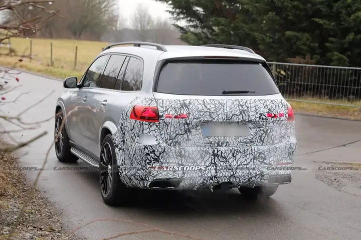 Mercedes-AMG-GLS63-00009-1536x1025