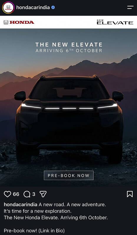 2026-honda-elevate-front-teaser-1 (1)