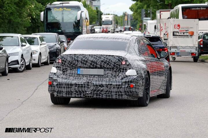 2024-bmw-im3-ev-za0-25