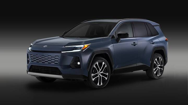 2026toyotarav4hybridsuvcrossover-8