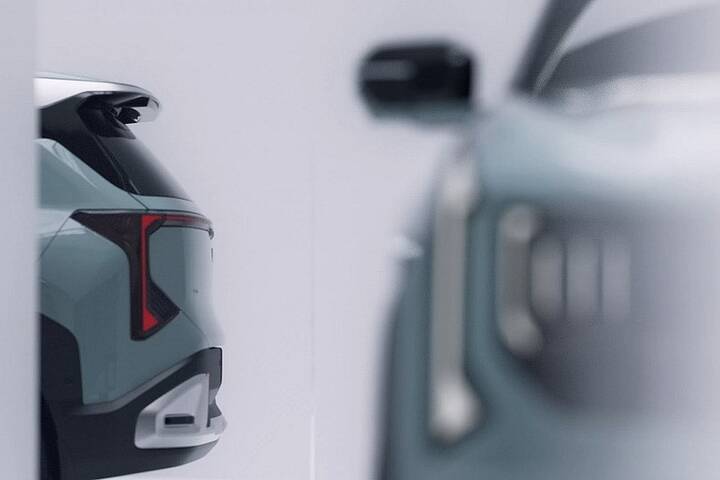 new-kia-seltos-global-1