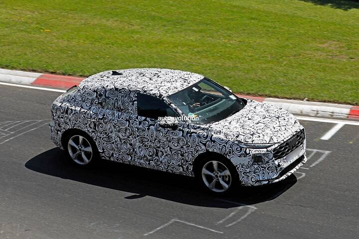 2026-audi-q3-sportback-caught-lapping-the-nurburgring-in-full-camo_13