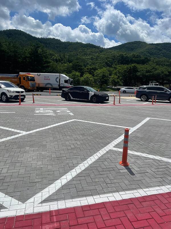 thumb-9d5085d838b6ecc016e0dc20c1f284b5_1751447918_6381_950x1266