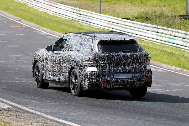 2027-bmw-x5-m60e-caught-lapping-the-nurburgring_16