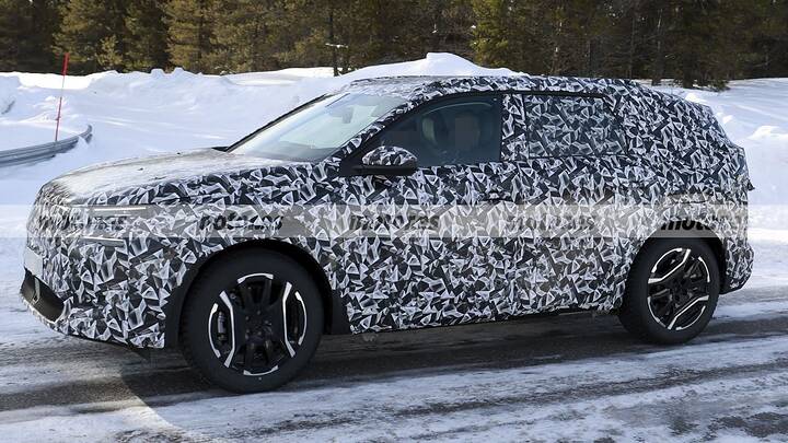 citroen-c5-aircross-2026-fotos-espia-2025107257-1742372609_8 (1)