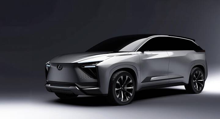 imgi212026-04-13-Electric-Crossover-Concept-Front-2048x1113