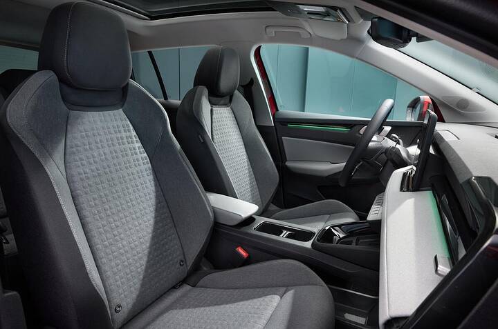 imgi59skoda-epiq-newcarscoops-image-front