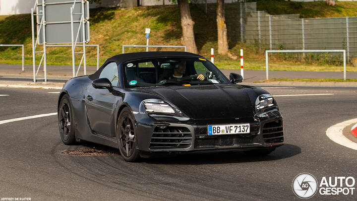 porsche-718-boxster-ev-2025-441dd-c720901122024153451_2