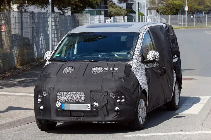 starship-like-hyundai-staria-minivan-is-finally-getting-ev-power_4
