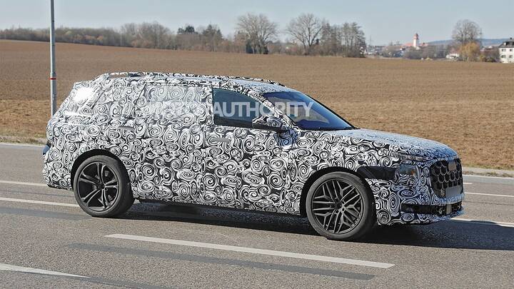 imgi_6_2027-audi-sq9-spy-shots--photo-via-baldauf_100964108