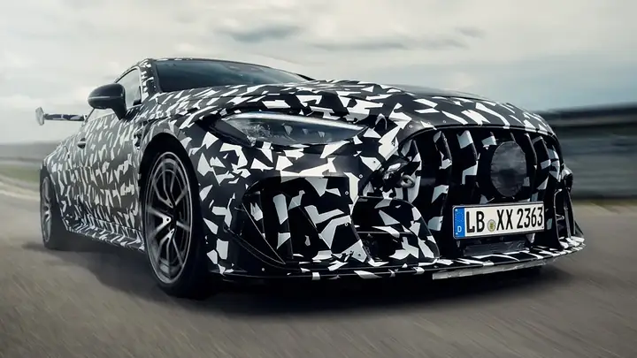 Mercedes-AMG CLE Mythos newcarscoops 01lqjixc