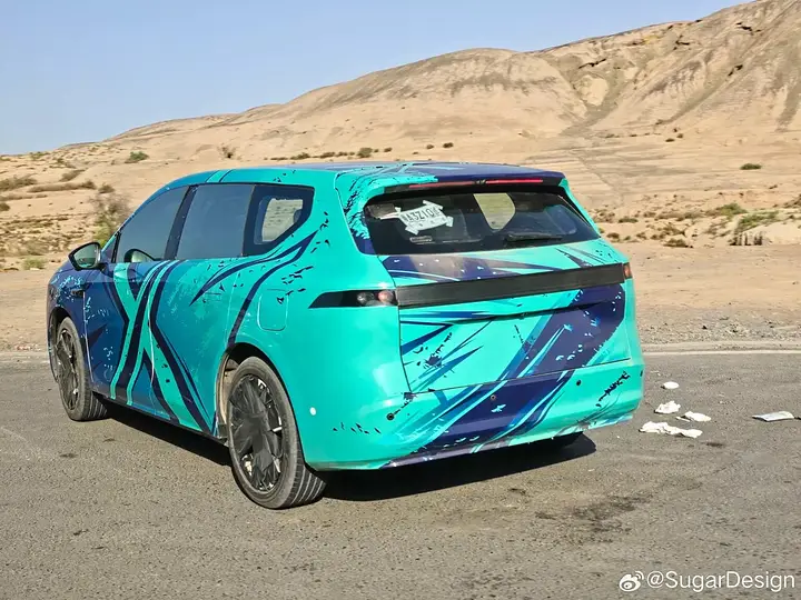 Nissan-SUV-Scoop-China-3-1536x1152