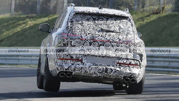 audi-q9-2027-fotos-espia-nurburgring-2025107610-1744183990_12