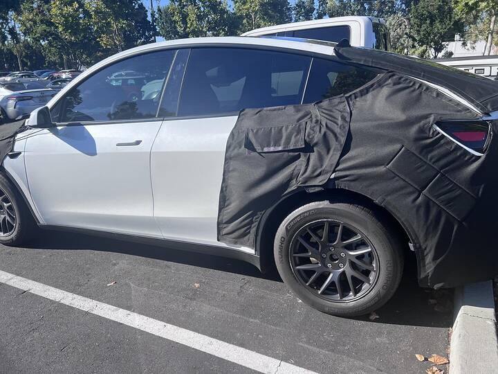 imgi-tesla-model-y-e41-launching-soon_1
