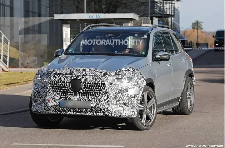 2027-mercedes-benz-gle-class-facelift-spy-shots--photo-via-baldauf_100951422_l