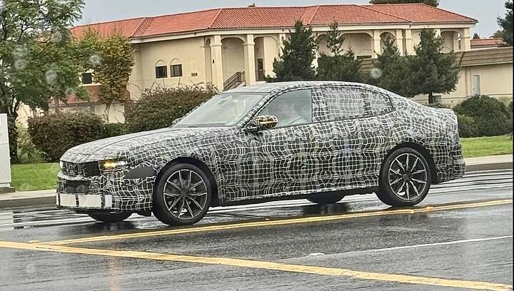 2027 BMW 3-Series test vehicle_11_581852257_18304793584249335_842645223072667746_n
