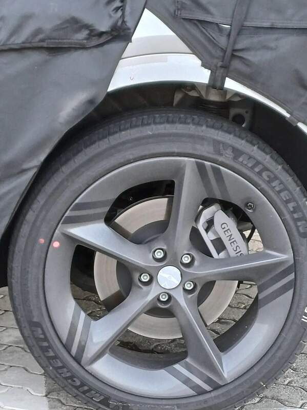 1280＿2027 Genesis GV80 Hybrid_newcarscoops＿171929