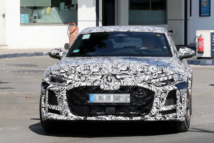 new-audi-rs-5-sportback-is-almost-ready-to-hunt-bmw-m3s-and-mercedes-amg-c-63s_12