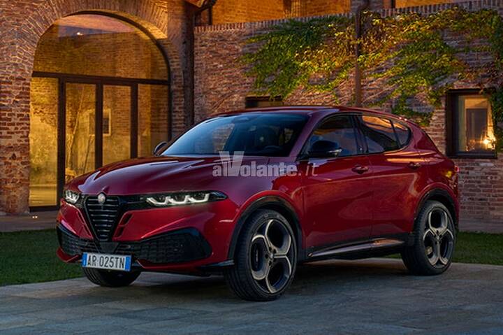 tonale-2026-spy-1-ALVOLANTE