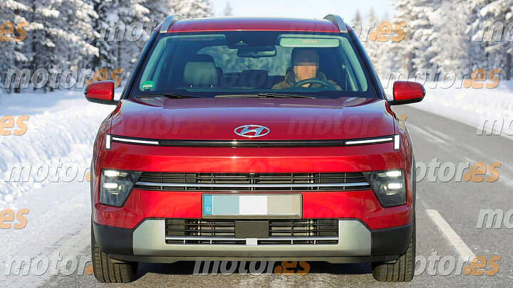 2027-hyundai-bayon-newcarscoops-0001